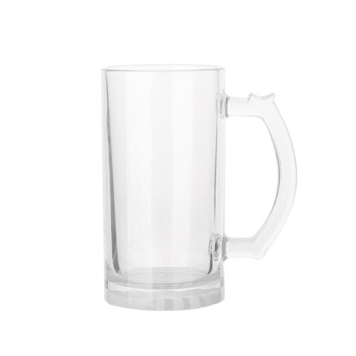 HPN SubliCraft 470 ml mug Sublimation Thermotransfer