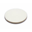 HPN SubliCraft Ceramic coaster Sublimation Thermal Transfer
