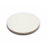 HPN SubliCraft Ceramic coaster Sublimation Thermal Transfer