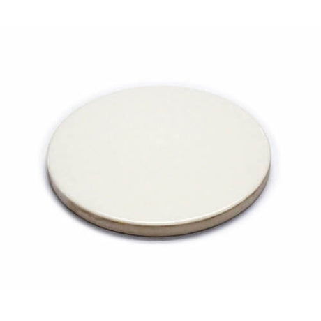 HPN SubliCraft Ceramic coaster Sublimation Thermal Transfer