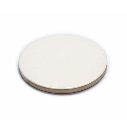 HPN SubliCraft Ceramic coaster Sublimation Thermal Transfer