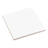 HPN SubliCraft Ceramic tile 11 x 11 cm Sublimation Thermal Transfer