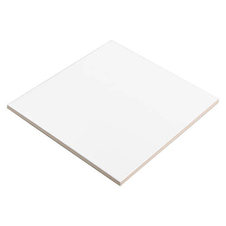 HPN SubliCraft Ceramic tile 15 x 15 cm Sublimation Thermal Transfer