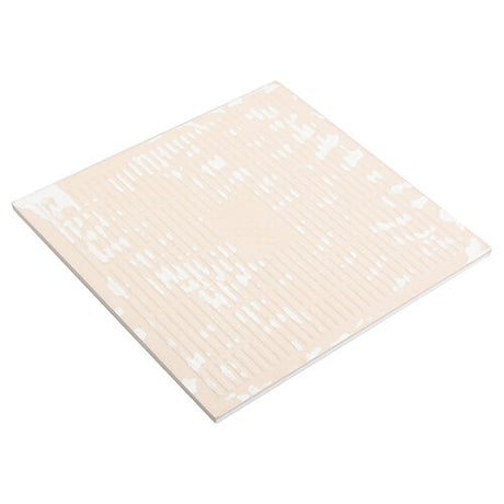 HPN SubliCraft Ceramic tile 15 x 15 cm Sublimation Thermal Transfer