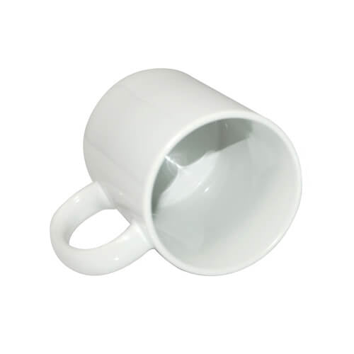 HPN SubliCraft ECO white mug 330 ml Sublimation Thermal Transfer