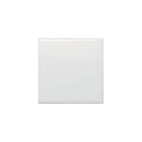 HPN SubliCraft Glossy ceramic mosaic 4.8 x 4.8 cm, 1 piece Sublimation Thermal Transfer