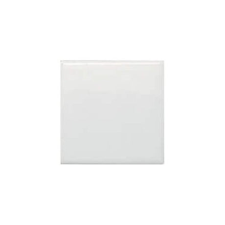 HPN SubliCraft Glossy ceramic mosaic 4.8 x 4.8 cm, 1 piece Sublimation Thermal Transfer