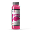 HPN SubliCraft J-Teck J-Next sublimation ink MAGENTA 100 ml Sublimation Thermal Transfer