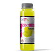 HPN SubliCraft J-Teck J-Next sublimation ink YELLOW 100 ml Sublimation Thermal Transfer