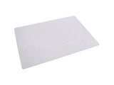 HPN SubliCraft Jingsaw puzzle 40 x 30 cm 300 elements Sublimation Thermal Transfer