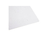 HPN SubliCraft Jingsaw puzzle 40 x 30 cm 300 elements Sublimation Thermal Transfer