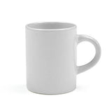 HPN SubliCraft Mug A+ 75 ml Mini Sublimation Thermal Transfer