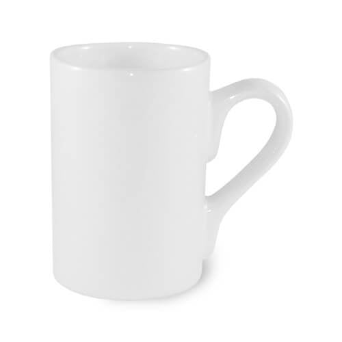 HPN SubliCraft Mug Classic A+ Sublimation Thermal Transfer