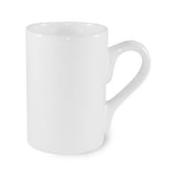 HPN SubliCraft Mug Classic A+ Sublimation Thermal Transfer