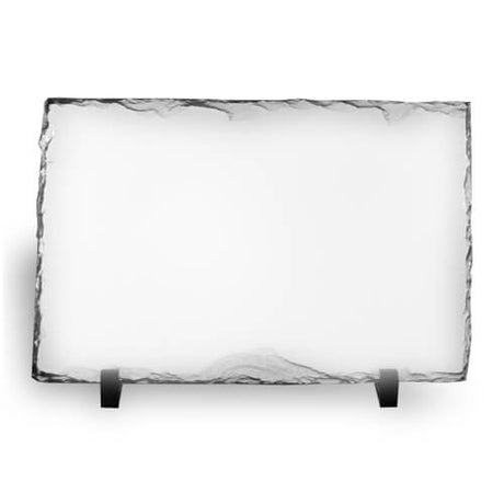 HPN SubliCraft Photo granite SBBH03 Sublimation Thermal Transfer