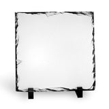 HPN SubliCraft Photo granite SBBH19 Sublimation Thermal Transfer