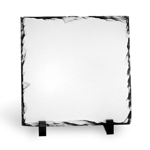 HPN SubliCraft Photo granite SBBH25 Sublimation Thermal Transfer