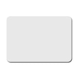 HPN SubliCraft Square mouse pad Eco 23 x 19 cm / 2.5 mm Sublimation Thermal Transfer