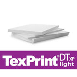 HPN SubliCraft Sublimation Paper TexPrint DT-XP A4 ream, 110 sheets