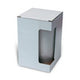 HPN SubliCraft Box for big Latte mug with window Sublimation Thermal Transfer