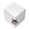 HPN SubliCraft Box for mug 330 ml with window Sublimation Thermal Transfer