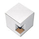 HPN SubliCraft Box for mug 330 ml with window Sublimation Thermal Transfer