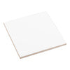 HPN SubliCraft Ceramic tile 11 x 11 cm Sublimation Thermal Transfer