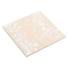HPN SubliCraft Ceramic tile 11 x 11 cm Sublimation Thermal Transfer