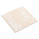HPN SubliCraft Ceramic tile 11 x 11 cm Sublimation Thermal Transfer