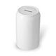 HPN SubliCraft Piggy bank in the shape of a Coca-Cola can Sublimation Thermal Transfer