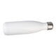 HPN SubliCraft Water bottle, 500 ml bottle for sublimation printing, white