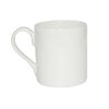 HPN SubliCraft White mug class A+ 230 ml Sublimation Thermal Transfer