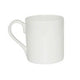 HPN SubliCraft White mug class A+ 230 ml Sublimation Thermal Transfer