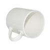 HPN SubliCraft White mug class A+ 230 ml Sublimation Thermal Transfer