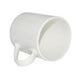 HPN SubliCraft White mug class A+ 230 ml Sublimation Thermal Transfer