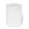 HPN SubliCraft White piggy bank Sublimation Thermal Transfer