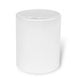 HPN SubliCraft White piggy bank Sublimation Thermal Transfer