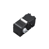 Epson Replacement Wiper Unit for SureColor V1070