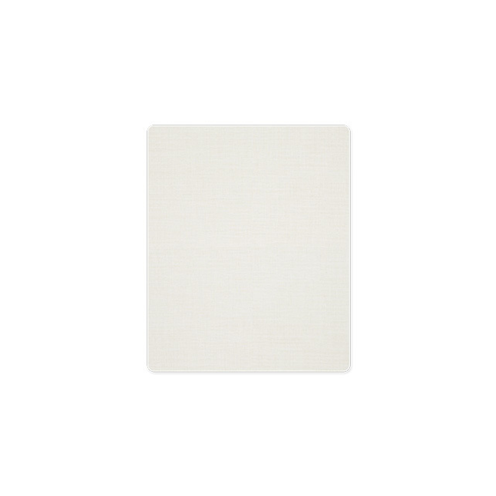 Epson SureColor F-Series Medium Grip Pad (v2)