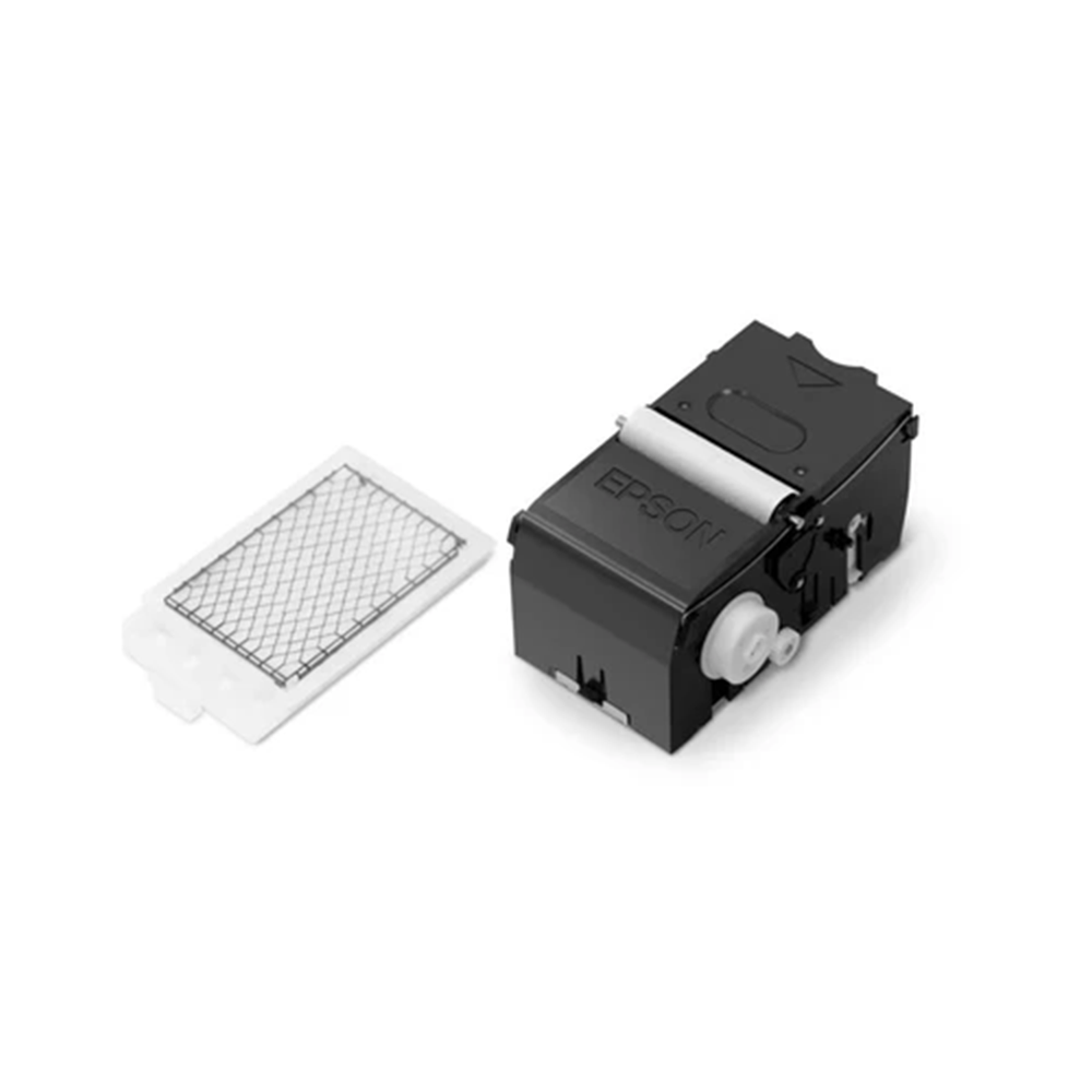 Epson SureColor G6070 Head Cleaning Set – HeatPressNation Epson SureColor G6070 Head Cleaning Set – HeatPressNation