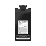 Epson UltraChrome DF 1.6L Cleaning Liquid for G6070