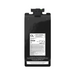 Epson UltraChrome DF Ink Cartridge 1.6L for G6070
