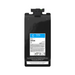 Epson UltraChrome DF Ink Cartridge 1.6L for G6070