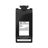 Epson UltraChrome DF 1.6L Maintenance Liquid 1.6L for G6070