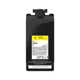 Epson UltraChrome DF Ink Cartridge 1.6L for G6070 - Yellow