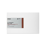 Epson Multi Use Dye Sublimation Paper