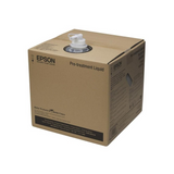 Epson Polyester Pretreatment Fluid (18 Liter Concentrate)