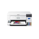 Epson SureColor F170 Sublimation Printer