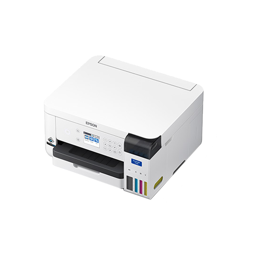 Epson SureColor F170 Sublimation Printer