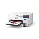 Epson SureColor F170 Sublimation Printer